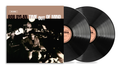 Bob Dylan - Time Out Of Mind [LP]