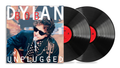 Bob Dylan - MTV Unplugged [LP]