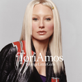 Tori Amos - Strange Little Girls [All Versions Box]