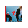 Slayyyter - Wor$T Girl In America [With Booklet]