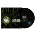 Into Oblivion [LP] Vinyl Record