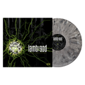 Into Oblivion [AEC Vinyl Voice Edition] Vinyl Record