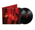 Peter Gabriel - In The Big Room [2 LP]