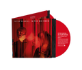 Pre-Order: Peter Gabriel - In The Big Room [2 CD]