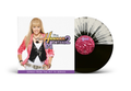 Hannah Montana - Hannah Montana 2 (Original Soundtrack) [Split Black/White Splatter]