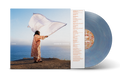 Elmiene - sounds for someone [LP]