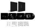 Ryuichi Sakamoto - Opus [Box Set]