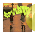 Joseph - Closer To Happy [Indie Exclusive]
