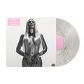Sin Miedo (del Amor y Otros Demonios) - 5 Year Anniversary [Cielo Swirl LP] Vinyl Record