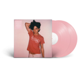 The 1975 - I like it when you sleep, for you are so beautiful yet so unaware of it - 10th Anniversary [Pink]