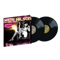 Keri Hilson - In A Perfect World... [LP]