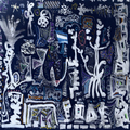 Shackleton - Euphoria Bound [LP]