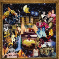 Rashad - I Was Told There'd Be Gold [LP]