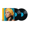Jhene Aiko - Chilombo [LP]