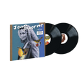 Joan Osborne - Relish [LP]