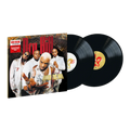 Dru Hill - Enter The Dru [LP]