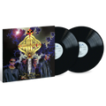 Jodeci - The Show, The After Party, The Hotel [LP]