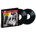 Ludacris - Back For The First Time [LP]
