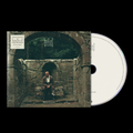 Dermot Kennedy - The Weight of the Woods [CD]