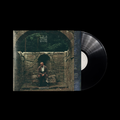 Dermot Kennedy - The Weight of the Woods [Recycled Black]