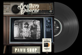 Brothers Osborne - Pawn Shop - 10 Year Anniversary [Black / Copper]