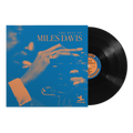 Miles Davis - The Best Of Miles Davis [LP]
