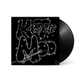 King Tuff	 - Moo [Indie Exclusive with bonus insert]