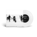 YUNGBLUD - Zombie [White]