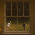 Noah Kahan - The Great Divide [CD]