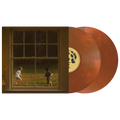 Noah Kahan - The Great Divide [American Rust]