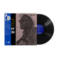 Lightnin' Hopkins - Blues In My Bottle (Bluesville Acoustic Sounds Series) [180g Black Vinyl - paper wrapped jacket]