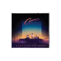 Cannons - Everything Glows [CD]