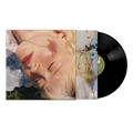 Maisie Peters - Florescence [Black]