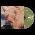 Maisie Peters - Florescence [CD]