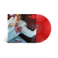 Beck - Everybody's Gotta Learn Sometime [Red]