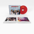 Aerosmith - Aerosmith - Legendary Edition [CD]