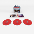 Aerosmith - Aerosmith - Legendary Edition [Expanded]