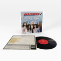 Aerosmith - Aerosmith - Legendary Edition [180g]
