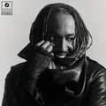 Thundercat - Distracted [CD]