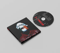 FENIAN Music CD