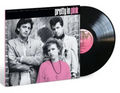 Pretty In Pink / O.S.T. - Pretty In Pink / O.S.T. [LP]
