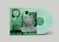 Dogpark - Corporate/Vision [Mint Green]