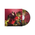 Jessie Ware - SUPERBLOOM [CD]