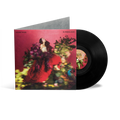 Jessie Ware - SUPERBLOOM [LP]