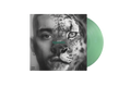 Zayn - KONNAKOL [Swimming Through Seas]
