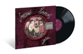 The Smashing Pumpkins - Gish - 30th Anniversary [180g]