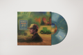 Tyler Nance - Midwest Memoir [LP]