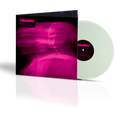 Tomora - Come Closer [180 Gram White]