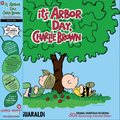 Vince Guaraldi - It's Arbor Day, Charlie Brown / Charlie Brown's All Stars! (OST Recordings) (50th Extended And 60th Anniversary Ed) [LP]