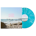 Tan Lines [Wave Marble] Vinyl Record